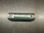 Widia Carbide Inserts QTY5 XDPT1102SRMM / XDPT110408PDSRMM WP40PM (LOC52)
