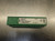 Widia Carbide Inserts QTY5 CNMP432 / CNMP120408 WS10PT (LOC52)