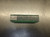 Widia Carbide Inserts QTY5 CNMP432 / CNMP120408 WS10PT (LOC52)