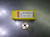 Sandvik 20mm O.D. x 6mm I.D. Straight / Hydraulic Collet 393.CG-20 06 52 (LOC198B)