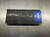 ISCAR Carbide Inserts QTY10 TPMR321 / TPMR160304 IC907 (LOC52)