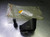 Sandvik Size 6 83mm 90 Deg Boring Insert Wing QTY1 391.68F-6-101 36C12B (LOC198B)