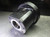 Sandvik Capto C6 Clamping Unit 113mm Pro 440-840110 N220 (LOC198B)