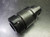 Kennametal KM63 ER40 Collet Chuck 90mm Pro KM63XMZER4090Y (LOC210)