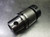 Kennametal KM63 ER40 Collet Chuck 90mm Pro KM63XMZER4090Y (LOC210)