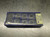 Sumitomo Carbide Inserts QTY10 CNMG431EEF / CNMG120404N-EF AC8025P (LOC60)