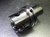 Sandvik KM63 Capto C4 Modular Tool Holder 60mm Pro 344-C4-390S/488-63 060 (LOC1998B)