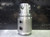 Kennametal KM63 XMZ 1.25" Endmill Holder 3.35" Pro KM63XMZEM125335Y (LOC1193B)