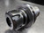 Kennametal KM63 XMZ ER25 Collet Chuck KM63XMZER2560Y (LOC1193B)