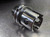 Kennametal KM63 XMZ ER25 Collet Chuck KM63XMZER2560Y (LOC1193B)