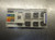 SECO Carbide Inserts QTY10 SNMX1407ANTR-M10 MP2500 (LOC60)