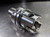 Kennametal KM63 XMZ 20mm Hydraulic Chuck 85mm Pro KM63XMZHC2085Y (LOC1169B)