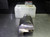 Kennametal KM63 XMZ 1" Lathe Tool Post KM63XMZSTAR16Y (LOC1129A)