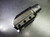 Kennametal KM63 XMZ 1" Lathe Tool Post KM63XMZSTAR16Y (LOC1129A)