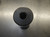 Walter 1-1/2" Coolant Thru Drill 1-1/2" Shank B3212.U5F.0397.Z01.079R (LOC260)
