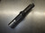 Walter 2" Coolant Thru Drill 1-1/2" Shank B3212.U5F.0508.Z01.102R (LOC260)