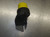 Sandvik Capto C5 Grooving/Parting Head 70mm Pro C5-RF123K25-35070B (LOC21)