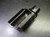 Kennametal KM63 XMZ 1" Lathe Tool Post KM63XMZSTALF16Y (LOC340)