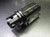 Kennametal KM63 XMZ 1" Lathe Tool Post KM63XMZSTALF16Y (LOC340)