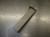 Sumitomo 25mm x 25mm Indexable Lathe Toolholder GNDFR2525M-423-125 (LOC21)