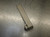 Sumitomo 3/4" x 3/4" Indexable Lathe Toolholder GNDML2020K-1.510 (LOC21)