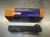 Sumitomo 25mm x 25mm Indexable Lathe Toolholder DCLNL2525M12 (LOC21)