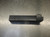 Sumitomo 25mm x 25mm Indexable Lathe Toolholder DWLNL2525M08 (LOC21)