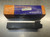 Sumitomo 25mm x 25mm Indexable Lathe Toolholder DWLNL2525M08 (LOC21)