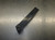 Sumitomo 25mm x 25mm Indexable Lathe Toolholder DWLNR2525M08 (LOC21)