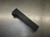 Sumitomo 25mm x 25mm Indexable Lathe Toolholder DWLNR2525M08 (LOC21)