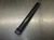 Sumitomo 30mm x 30mm Indexable Threading Boring Bar GWCIL432 (LOC21)