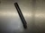 Sumitomo 30mm x 30mm Indexable Threading Boring Bar GWCIL432 (LOC21)