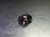 Sandvik 20mm 84 Deg Coolant Thru Boring Head Insert Cartridge SSYPR06CDX06 (LOC980A)