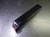 Sandvik Indexable Lathe Tool Holder 25mm Shank PTFNR 2525M 16 (LOC980A)