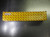 Sandvik SilentTools C8  1.5" Damped Facemill Holder C8-A391.05CD-38 320 (LOC980A)