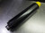 Sandvik SilentTools C8  1.5" Damped Facemill Holder C8-A391.05CD-38 320 (LOC980A)