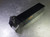 Sandvik Indexable Lathe Tool Holder 1.25" SHank DSKNR 20 6D (LOC980A)