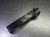 Sandvik Grooving Lathe Tool Holder 1" Shank RF151.37-16-034B25 (LOC980A)