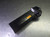 Sandvik Indexable Lathe Tool Holder 1.25" Shank DCRNR 20 6D (LOC980A)