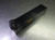 Sandvik Indexable Lathe Tool Holder 1.25" x 1.25" Shank DCKNR 20 5D (LOC980A)
