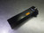 Sandvik Indexable Lathe Tool Holder 1.25" x 1.25" Shank DCKNR 20 5D (LOC980A)