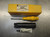 Kennametal 1" Indexable Endmill 1" Shank KISR100AD160F4R (LOC23B)
