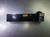 Sandvik Indexable Lathe Tool Holder 1.25" Shank 6" OAL DSKNL 20 6D (LOC980A)