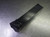 Sandvik Indexable Lathe Tool Holder 1.25" Shank 6" OAL DSKNL 20 6D (LOC980A)