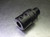 Sandvik Capto C4 5/8" Endmill Tool Holder 50mm Pro C4-131-00050-625 (LOC980A)
