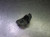 Sandvik 37mm Boring Head Insert Cartridge 391.68F-3-04716TC11B (LOC980A)