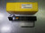 Sandvik Indexable Grooving lathe Tool Holder 1" Shank RF151.37-16-094B25 (LOC980A)