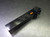 Sandvik Indexable Grooving lathe Tool Holder 1" Shank RF151.37-16-094B25 (LOC980A)
