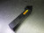 Sandvik Indexable Grooving Lathe Tool Holder 1" Shank LF151.37-16-032B30 (LOC980A)