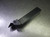 Sandvik Indexable Grooving Lathe Tool Holder 1" Shank LF151.37-16-032B30 (LOC980A)